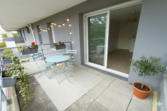 location appartement la-chapelle-sur-erdre 44240