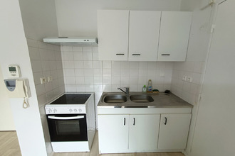 location appartement la-chapelle-sur-erdre 44240