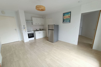 location appartement la-chapelle-sur-erdre 44240