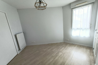 location appartement la-chapelle-sur-erdre 44240