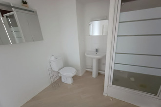 location appartement la-chapelle-sur-erdre 44240
