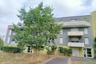 location appartement la-chapelle-sur-erdre 44240