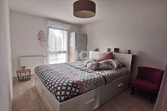 location appartement la-chapelle-sur-erdre 44240