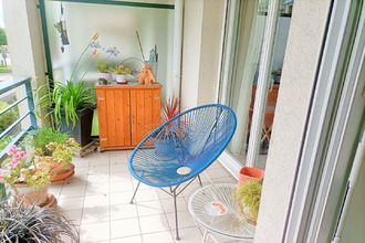 location appartement la-chapelle-sur-erdre 44240