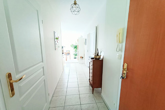 location appartement la-chapelle-sur-erdre 44240