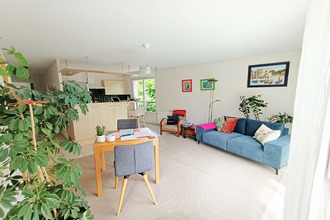 location appartement la-chapelle-sur-erdre 44240