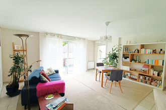 location appartement la-chapelle-sur-erdre 44240