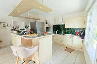 location appartement la-chapelle-sur-erdre 44240