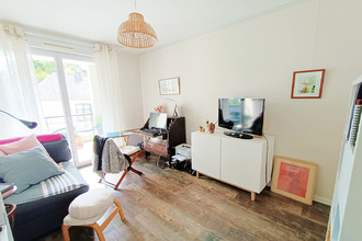 location appartement la-chapelle-sur-erdre 44240