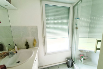 location appartement la-chapelle-sur-erdre 44240