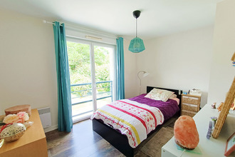 location appartement la-chapelle-sur-erdre 44240