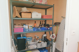 location appartement la-chapelle-sur-erdre 44240