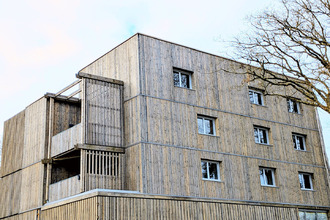 location appartement la-chapelle-sur-erdre 44240