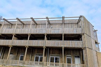 location appartement la-chapelle-sur-erdre 44240