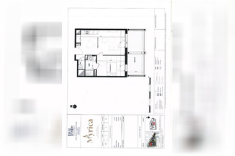 location appartement la-chapelle-sur-erdre 44240