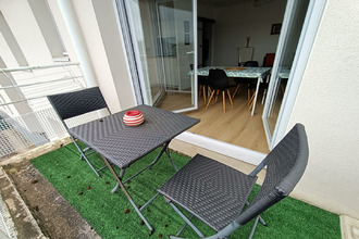 location appartement la-chapelle-sur-erdre 44240