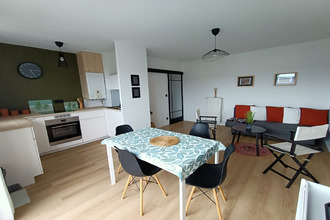 location appartement la-chapelle-sur-erdre 44240