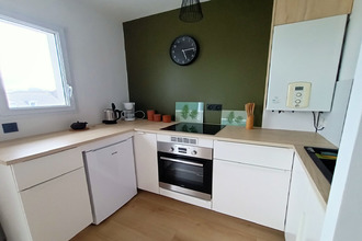 location appartement la-chapelle-sur-erdre 44240