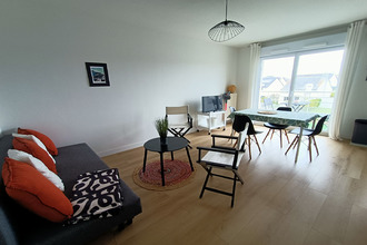 location appartement la-chapelle-sur-erdre 44240