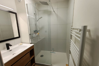 location appartement la-chapelle-sur-erdre 44240