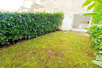 location appartement la-chapelle-sur-erdre 44240