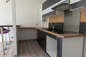 location appartement la-chapelle-sur-erdre 44240