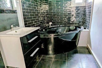 location appartement la-chapelle-sur-erdre 44240