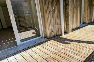 location appartement la-chapelle-sur-erdre 44240