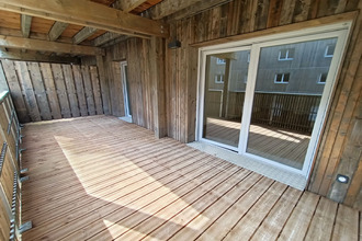 location appartement la-chapelle-sur-erdre 44240