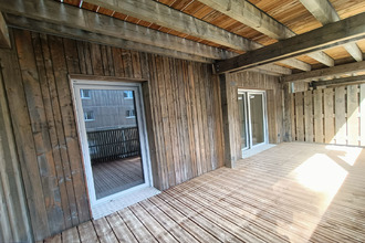 location appartement la-chapelle-sur-erdre 44240