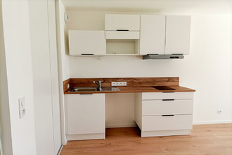 location appartement la-chapelle-sur-erdre 44240