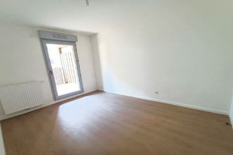 location appartement la-chapelle-sur-erdre 44240