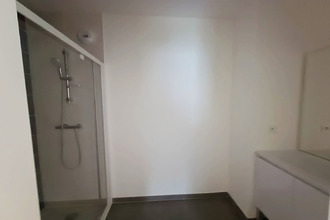 location appartement la-chapelle-sur-erdre 44240