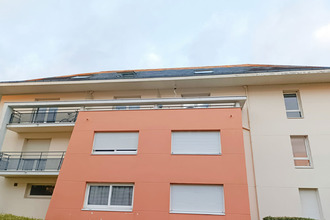 location appartement la-chapelle-sur-erdre 44240