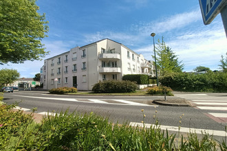 location appartement la-chapelle-sur-erdre 44240
