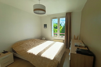location appartement la-chapelle-sur-erdre 44240