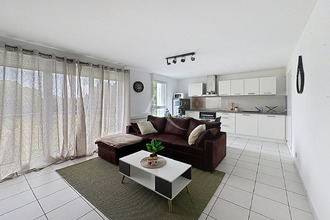 location appartement la-chapelle-sur-erdre 44240