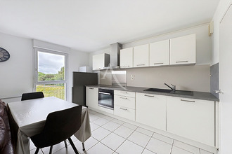 location appartement la-chapelle-sur-erdre 44240