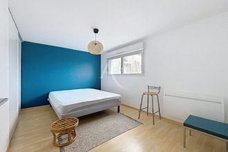 location appartement la-chapelle-sur-erdre 44240