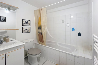 location appartement la-chapelle-sur-erdre 44240