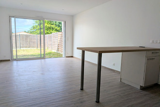location appartement la-chapelle-sur-erdre 44240
