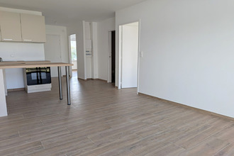 location appartement la-chapelle-sur-erdre 44240