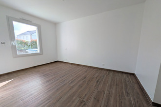 location appartement la-chapelle-sur-erdre 44240