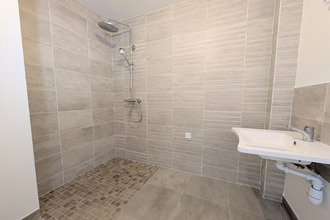 location appartement la-chapelle-sur-erdre 44240