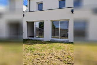 location appartement la-chapelle-sur-erdre 44240