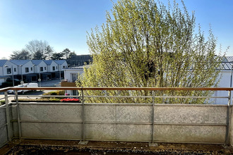 location appartement la-chapelle-sur-erdre 44240