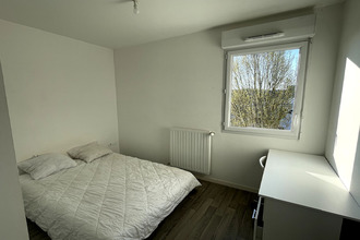 location appartement la-chapelle-sur-erdre 44240