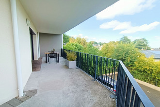 location appartement la-chapelle-sur-erdre 44240