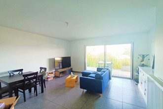 location appartement la-chapelle-sur-erdre 44240