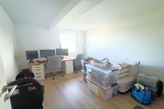 location appartement la-chapelle-sur-erdre 44240